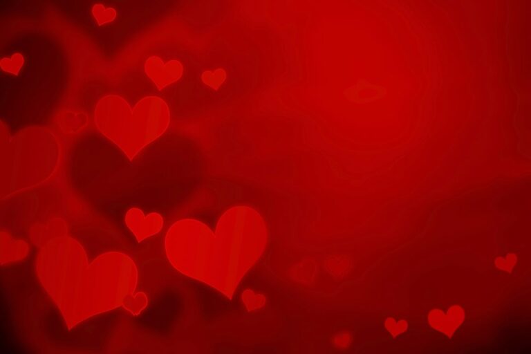 Puns About Love: Warming Hearts with Words of Wit