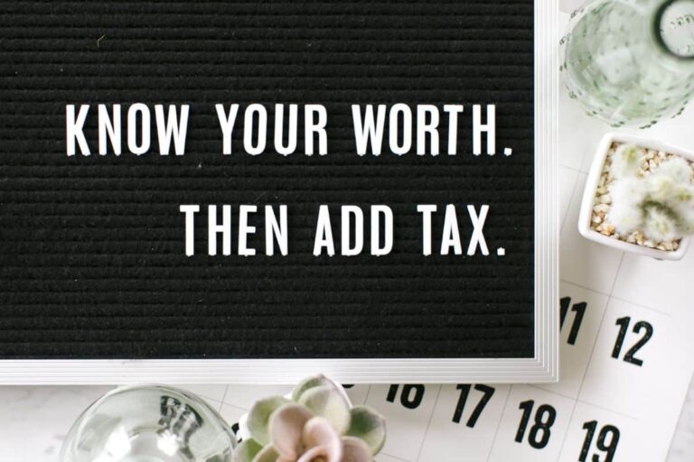 120 Empowering Quotes About Knowing Your Self Worth