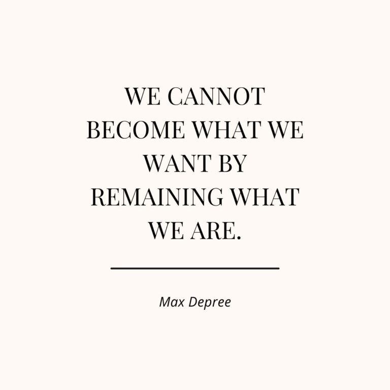 100 Quotes to Live By for a Better Life
