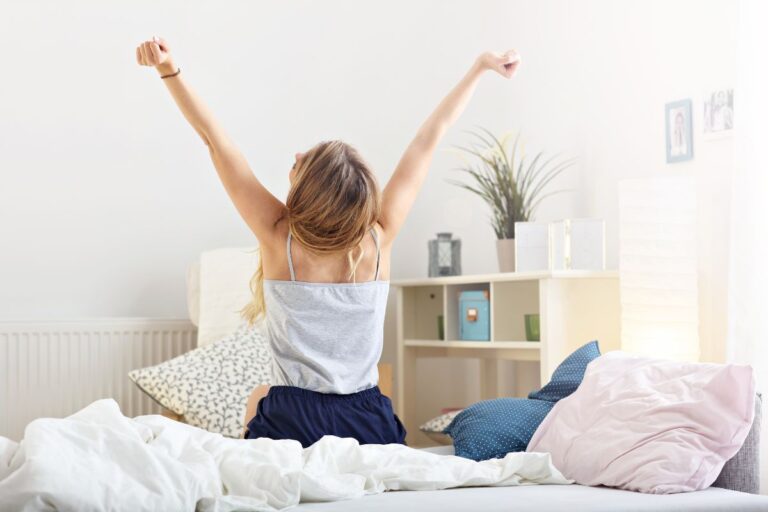 Productive Morning Routine: 15 Tips to Start Your Day Right