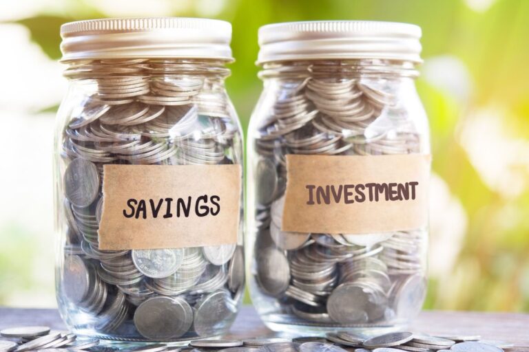 No Spend Month Challenge: How to Revamp Your Finances in 30 Days