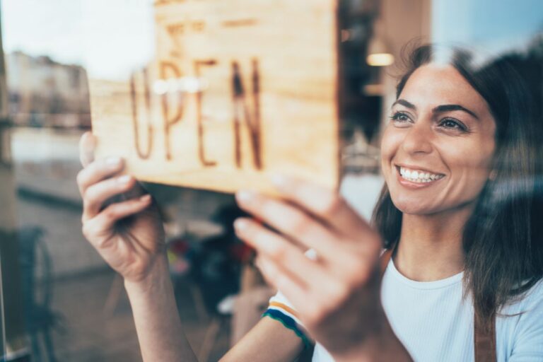 100+ Small Business Quotes for Inspiration