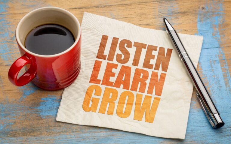 100+ Motivational Words: The Ultimate List